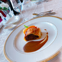 サンシャイン クルーズ・クルーズ - 