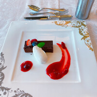 サンシャイン クルーズ・クルーズ - 