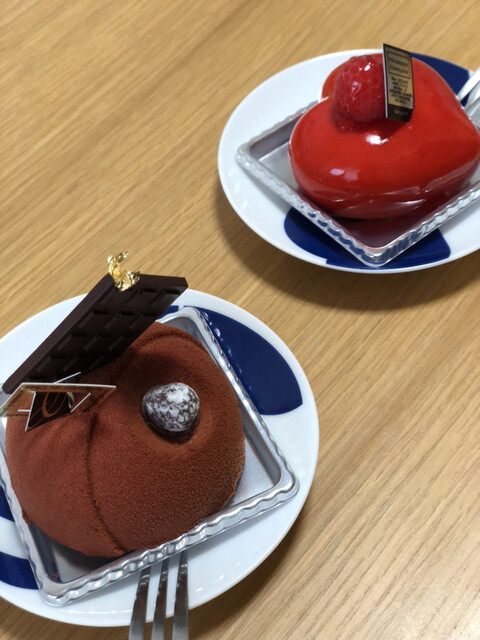 プチ スウィート てだこ浦西 ケーキ 食べログ プチ スウィート てだこ浦西 ケーキ 食べログ