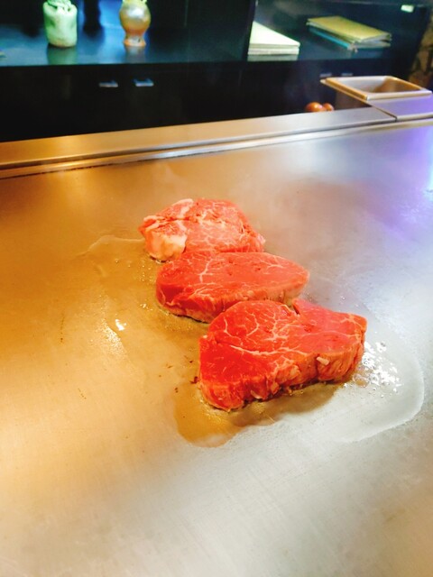 千寿 センジュ 山陽姫路 ステーキ 食べログ 千寿 センジュ 山陽姫路 ステーキ 食べログ