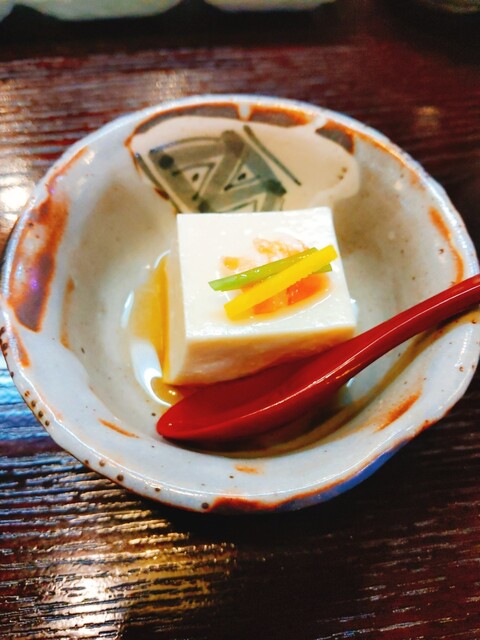 千寿 センジュ 山陽姫路 ステーキ 食べログ 千寿 センジュ 山陽姫路 ステーキ 食べログ