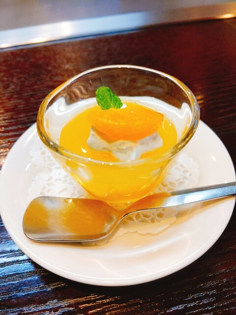 千寿 センジュ 山陽姫路 ステーキ 食べログ