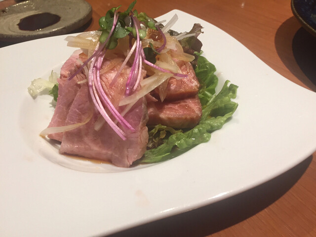 閉店 栞屋一會 イチエ 旧店名 栞屋蕉庵 京都市役所前 居酒屋 食べログ 閉店 栞屋一會 イチエ 旧店名 栞屋蕉庵 京都市役所前 居酒屋 食べログ