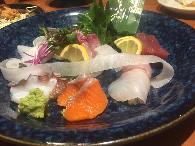 閉店 栞屋一會 イチエ 旧店名 栞屋蕉庵 京都市役所前 居酒屋 食べログ 閉店 栞屋一會 イチエ 旧店名 栞屋蕉庵 京都市役所前 居酒屋 食べログ