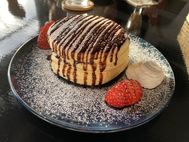 カフェハックベリー Cafe Hack Berry 旧店名 Cafe 3 Trois 江別 カフェ 食べログ カフェハックベリー Cafe Hack Berry 旧店名 Cafe 3 Trois 江別 カフェ 食べログ