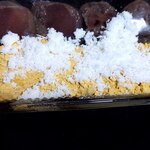 あべ川もち かごや 静岡 和菓子 食べログ あべ川もち かごや 静岡 和菓子 食べログ