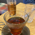 かなやキッチン - 