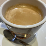 Sanmaruku Kohi - ブレンドコーヒーL