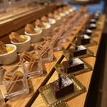 名古屋プリンスホテル スカイタワー - 