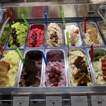 名古屋プリンスホテル スカイタワー - 