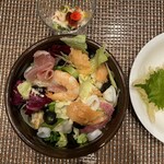 名古屋プリンスホテル スカイタワー - 