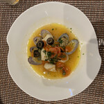 名古屋プリンスホテル スカイタワー - 