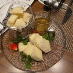 名古屋プリンスホテル スカイタワー - 