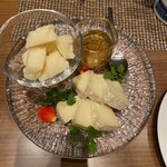 名古屋プリンスホテル スカイタワー - 