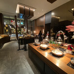 名古屋プリンスホテル スカイタワー - 