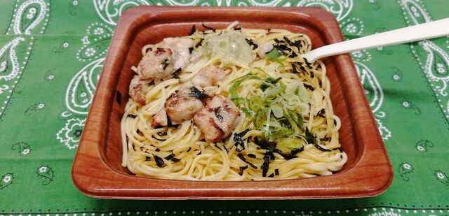 ファミリーマート 郡山富久山久保田店（Family Mart） - 郡山（コンビニ・スーパー）の写真