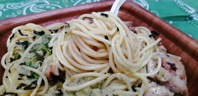 ファミリーマート 郡山富久山久保田店（Family Mart） - 郡山（コンビニ・スーパー）の写真