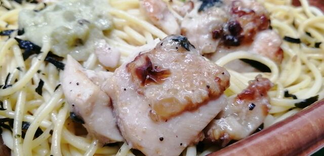 ファミリーマート 郡山富久山久保田店（Family Mart） - 郡山（コンビニ・スーパー）の写真