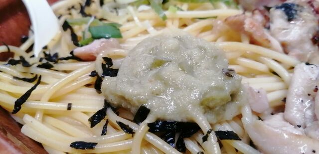 ファミリーマート 郡山富久山久保田店（Family Mart） - 郡山（コンビニ・スーパー）の写真