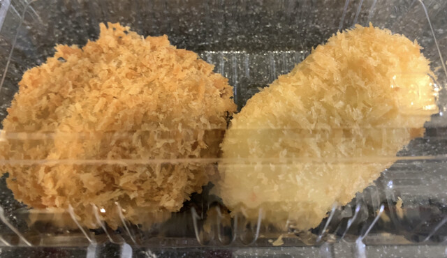 さぼてん ぷらりと京王府中店 - 府中/とんかつ | 食べログ