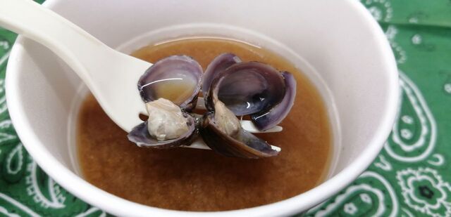 ファミリーマート 郡山富久山久保田店（Family Mart） - 郡山（コンビニ・スーパー）の写真