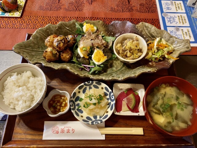 おうちカフェ 茶まり 裾野 カフェ 食べログ おうちカフェ 茶まり 裾野 カフェ 食べログ