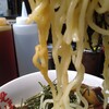 東京麺珍亭本舗 - 