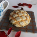 焼き立て元気パン りまる - 