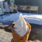 マッカリズム - 