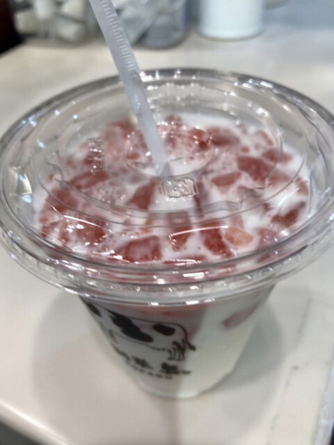 640x640_rect_142216811.jpg
