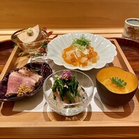 たきや - 