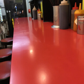 豚ラーメン_2