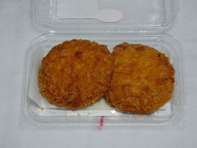 三浦屋 飯田橋ラムラ店 Miuraya 飯田橋 その他 食べログ 三浦屋 飯田橋ラムラ店 Miuraya 飯田橋 その他 食べログ
