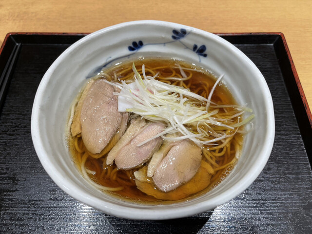 そばいち 恵比寿店 恵比寿 立ち食いそば 食べログ そばいち 恵比寿店 恵比寿 立ち食いそば 食べログ