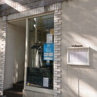 ヴィア トスカネッラ - 