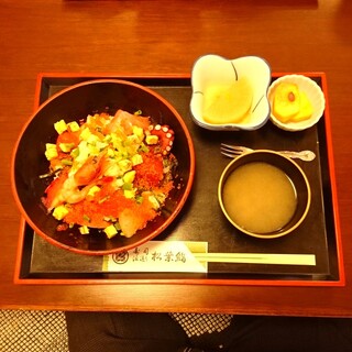 松戸南部市場内でおすすめのグルメ情報をご紹介 食べログ