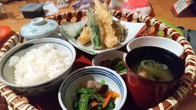 閉店 和ダイニング 花あかり 柏の葉キャンパス 和食 その他 食べログ 閉店 和ダイニング 花あかり 柏の葉キャンパス 和食 その他 食べログ