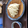 本格手打 麺の蔵 - 