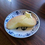 おさかなとごはん 福 - 