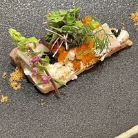 ラ プルーズ東京 - 