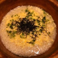 鮨政 西口店 - 