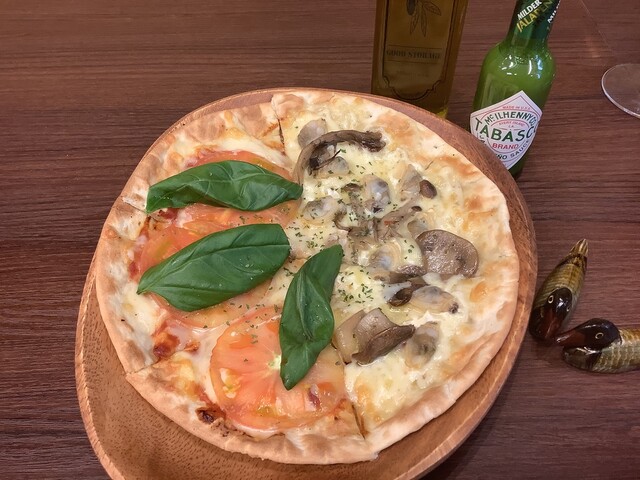 フードバー ルーチェ Food Bar Luce 船堀 ダイニングバー ネット予約可 食べログ フードバー ルーチェ Food Bar Luce 船堀 ダイニングバー ネット予約可 食べログ