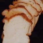 Pita Pan - 【再訪１：2012.07】バタートップ￥390