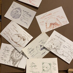 スターバックスコーヒー - 