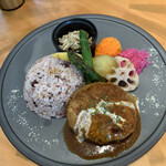 ライフズ コーヒースタンド - 