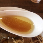 中華そば 鶴亀 - 