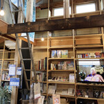 城小屋 マルコ - 店内