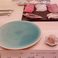 鮨おにかい＋1 - 