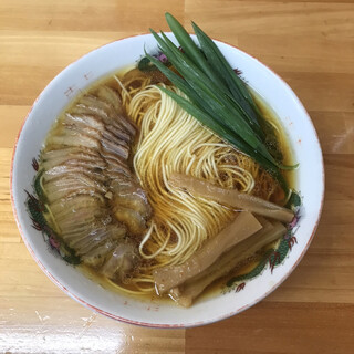 井原市でおすすめのグルメ情報をご紹介 食べログ 井原市でおすすめのグルメ情報をご紹介 食べログ