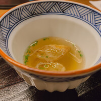 肉和食 月火水木金土日 - 